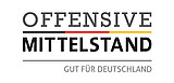 Offensive Mittelstand
