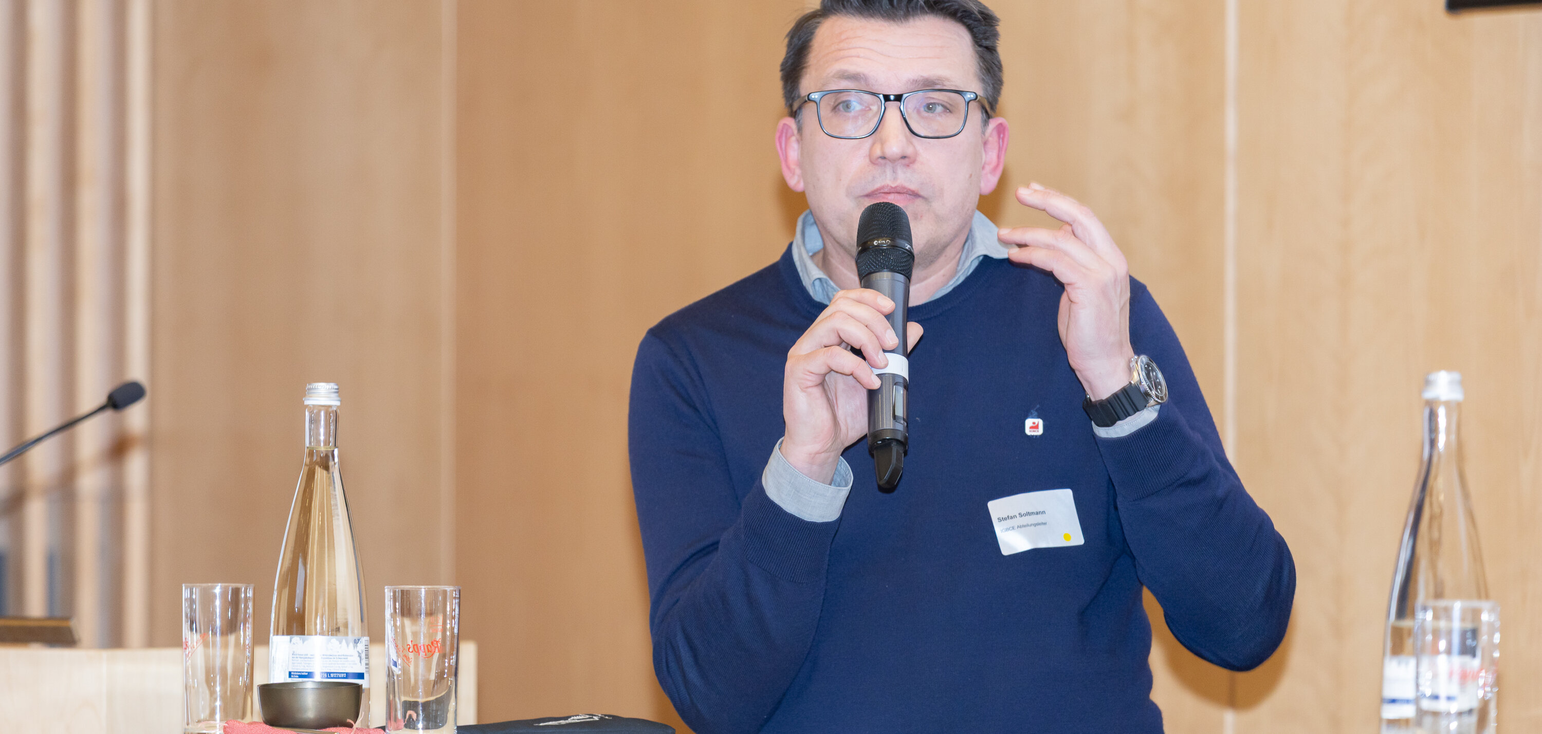 © G. Held / RKW Kompetenzzentrum