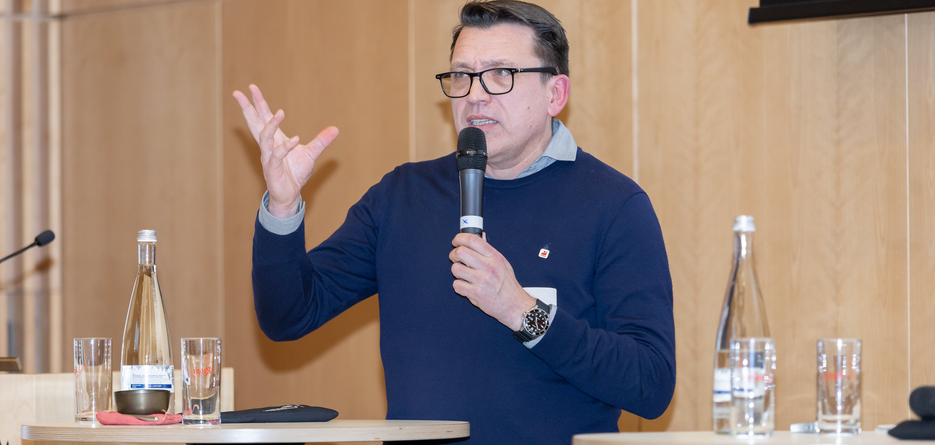 © G. Held / RKW Kompetenzzentrum