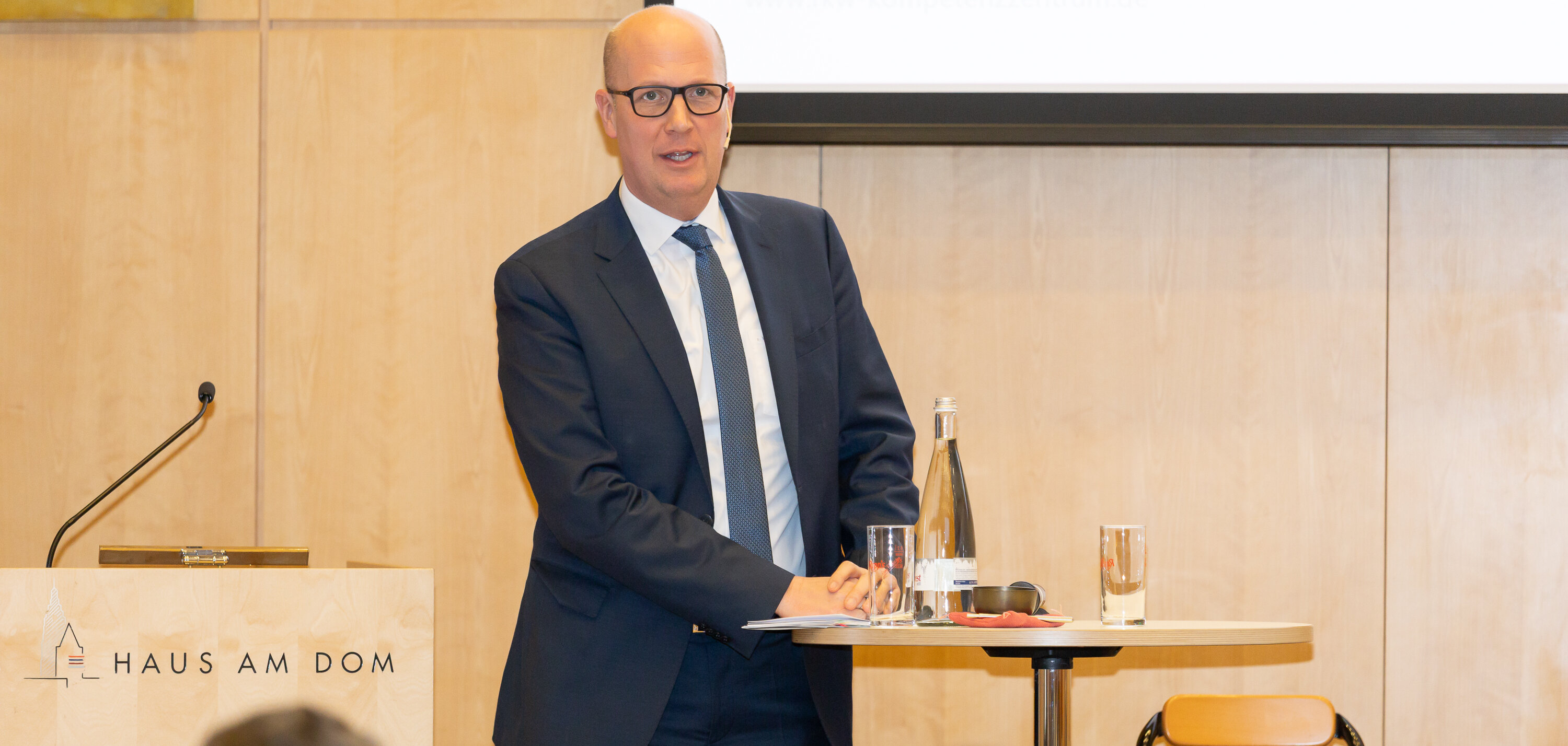 © G. Held / RKW Kompetenzzentrum