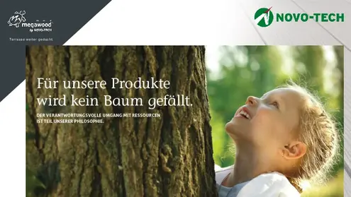 Titelseite Vortragfolien Susann Krohn