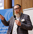 © Bernd Lammel / RKW Kompetenzzentrum